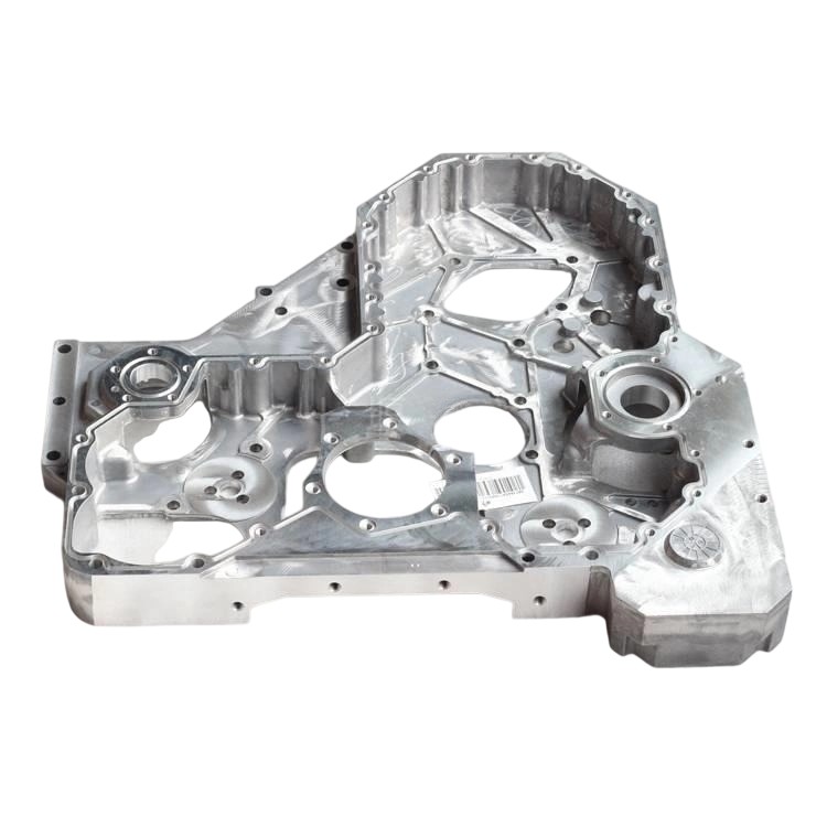 4973540 Gear Housing 
