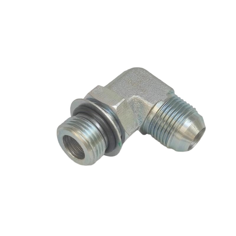 3047340 Male Union Elbow 