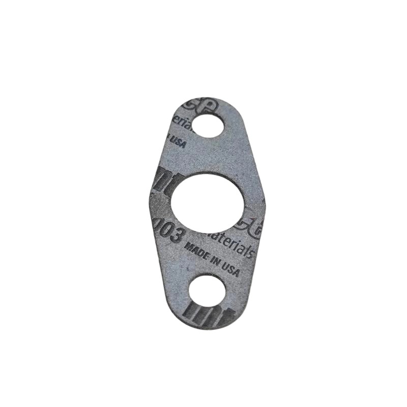 3899343 Turbocharger Gasket 
