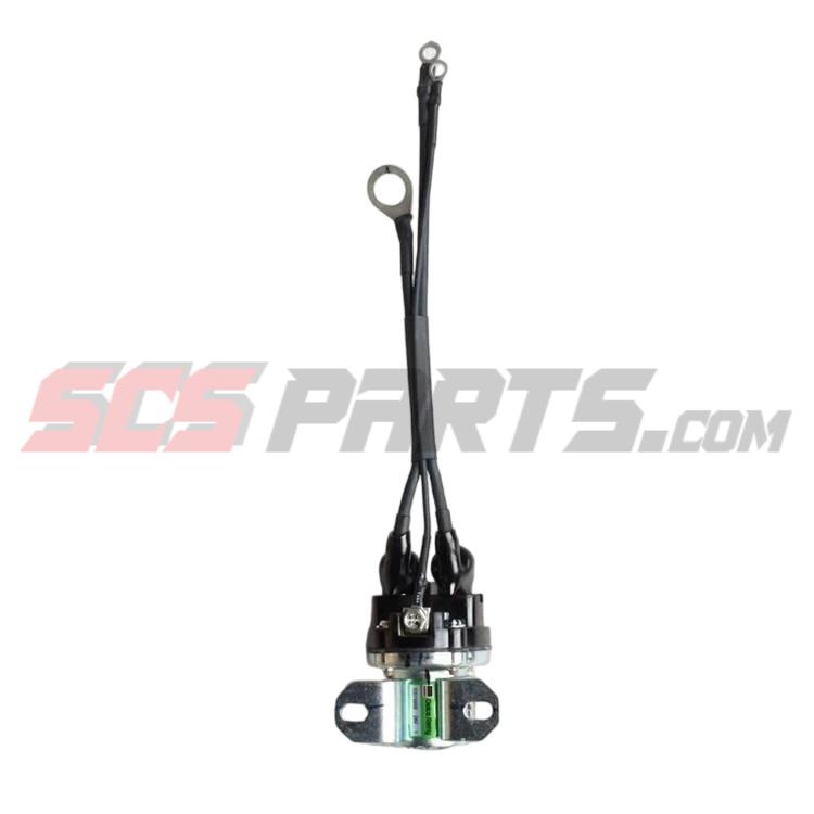 5269423 Magnetic Switch 