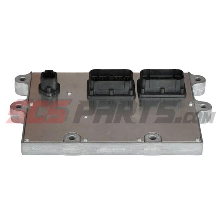 Cummins 4963807 Electronic Control Module 