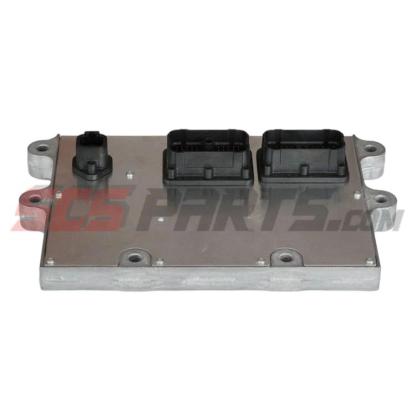 Cummins 4963807 Electronic Control Module 