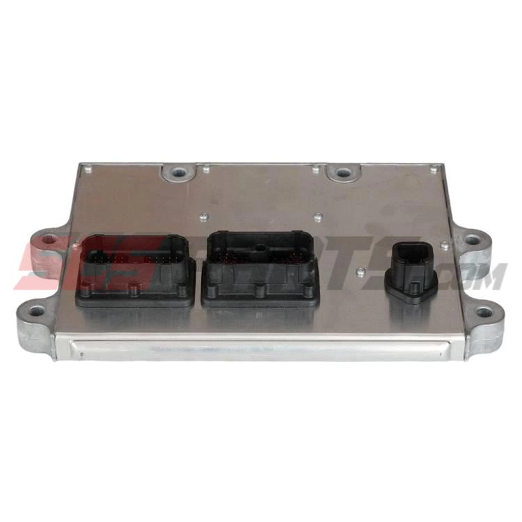 4963807 Electronic Control Module 
