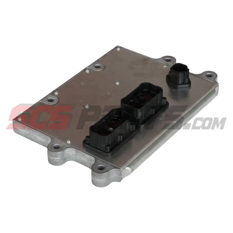 4963807 Electronic Control Module 