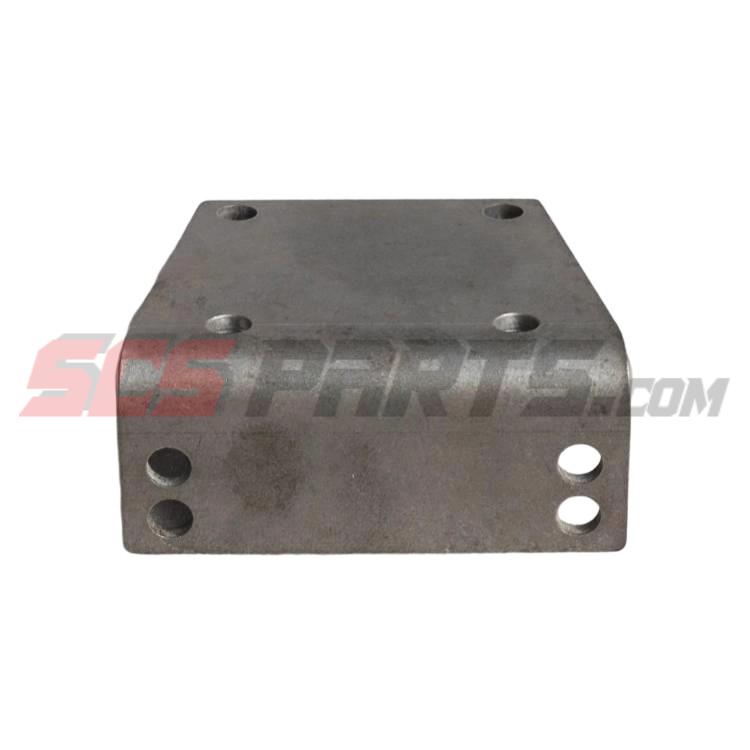 4962719 Filter Bracket 