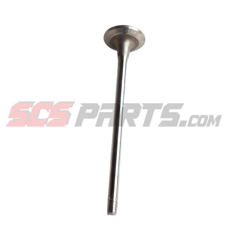 4926069 Intake Valve 