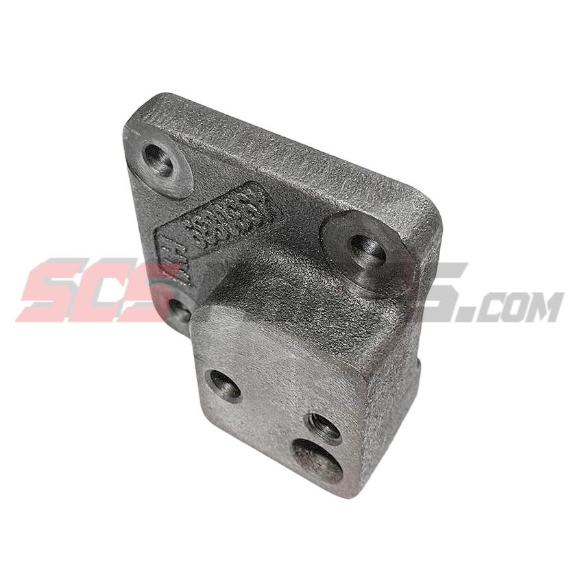 4930839 Belt Tensioner Support 