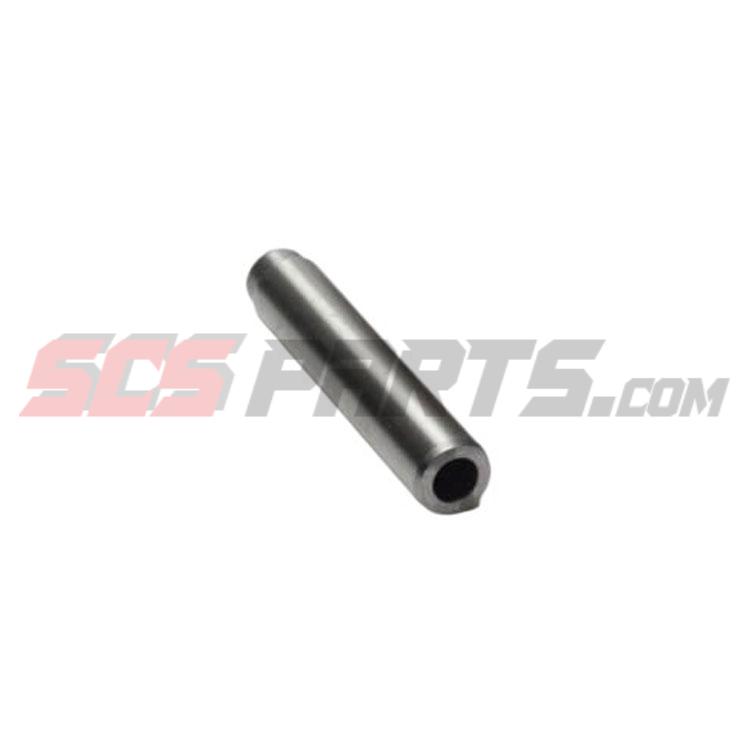 4923471 Valve Stem Guide 