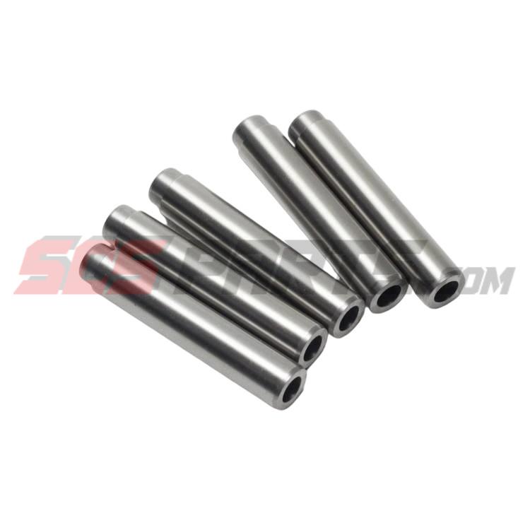 4923471 Valve Stem Guide 