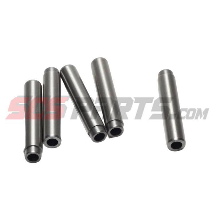 4923471 Valve Stem Guide 