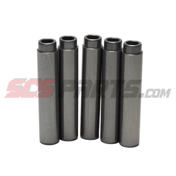 4923471 Valve Stem Guide 