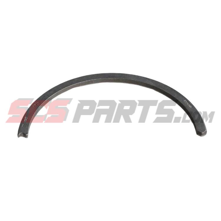 4926018 Thrust Bearing 