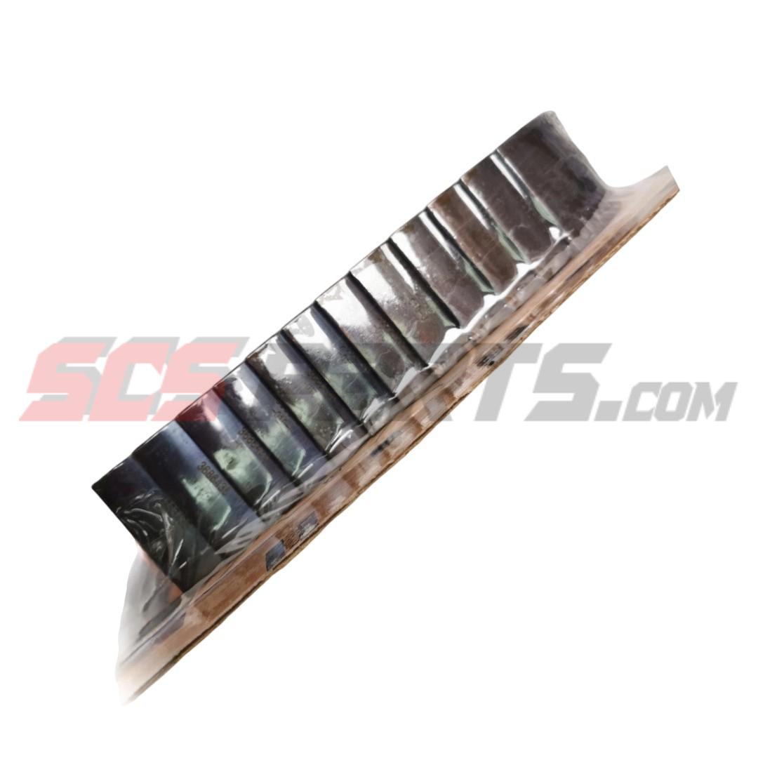 4376360 Oversize Rod Bearing Kit +0.25 