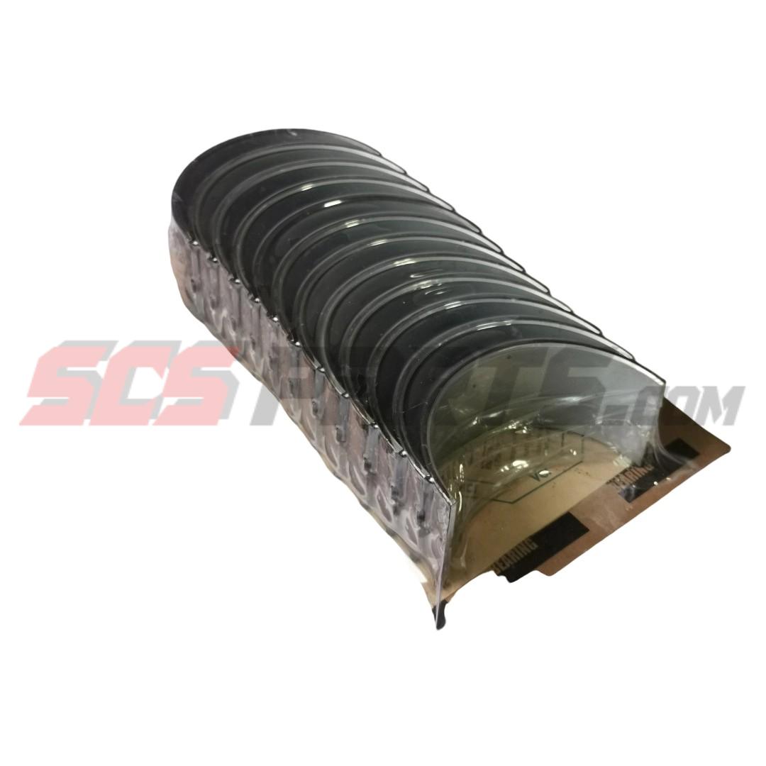 4376360 Oversize Rod Bearing Kit +0.25 