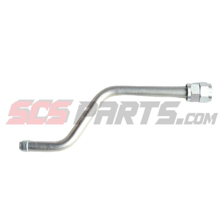 4319294 Air Tube 