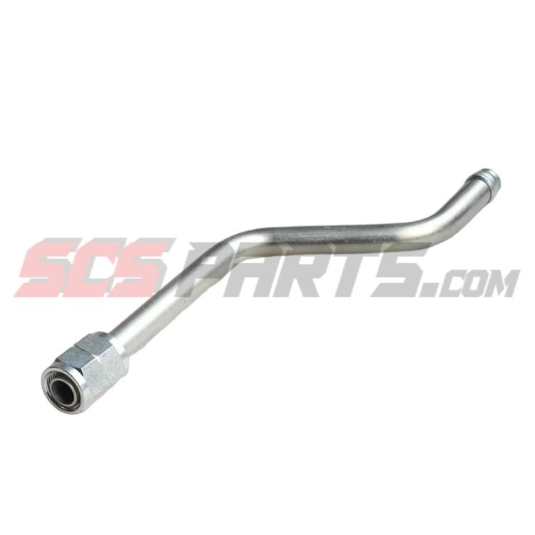 4319294 Air Tube 