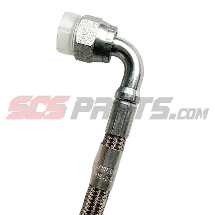 4311602 Flexible Hose 