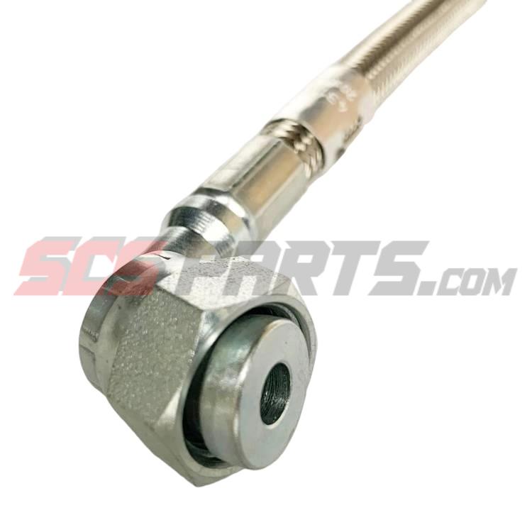 4311602 Flexible Hose 