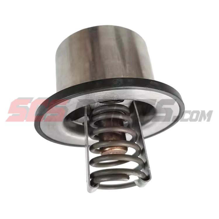 4318947 Thermostat 