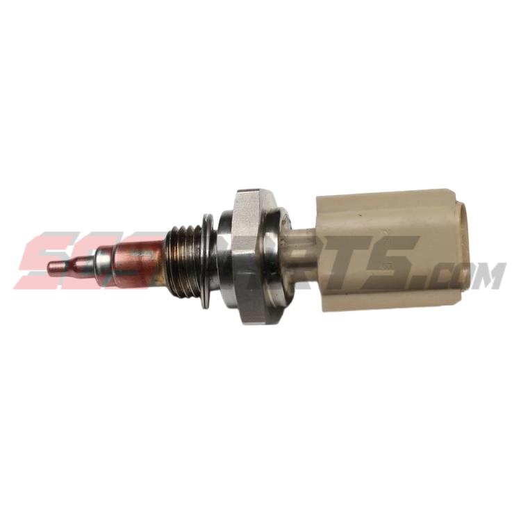 4088712 Temperature Sensor 