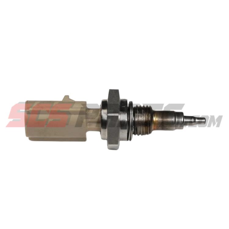 4088712 Temperature Sensor 
