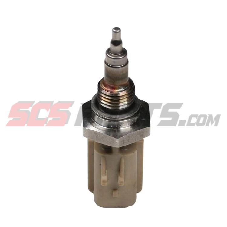 4088712 Temperature Sensor 
