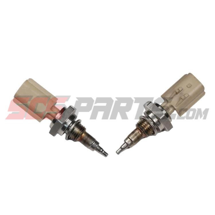 4088712 Temperature Sensor 