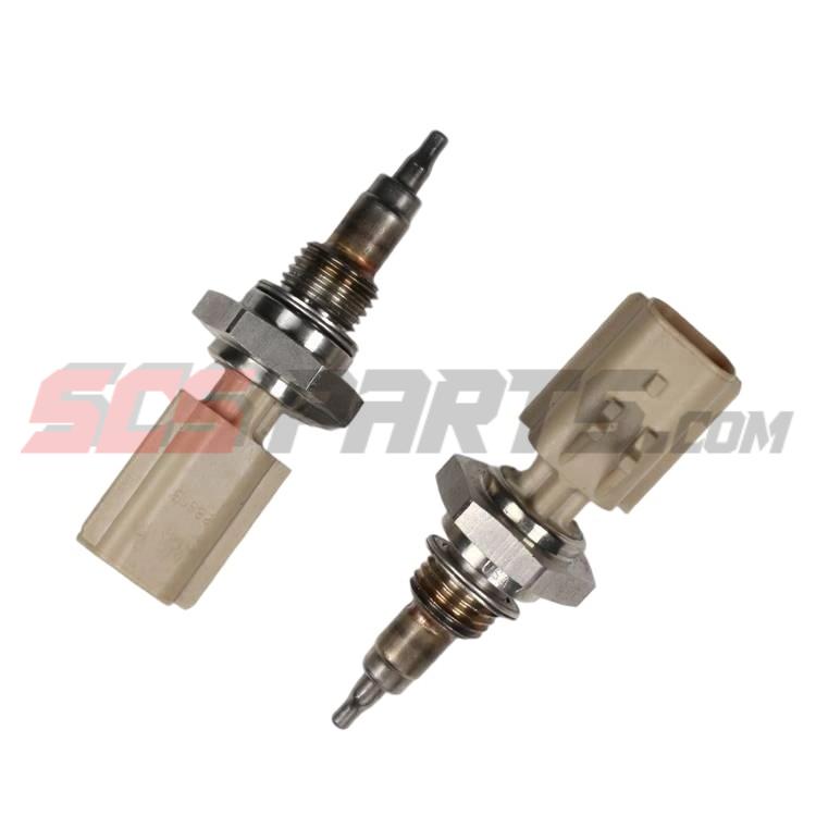 4088712 Temperature Sensor 