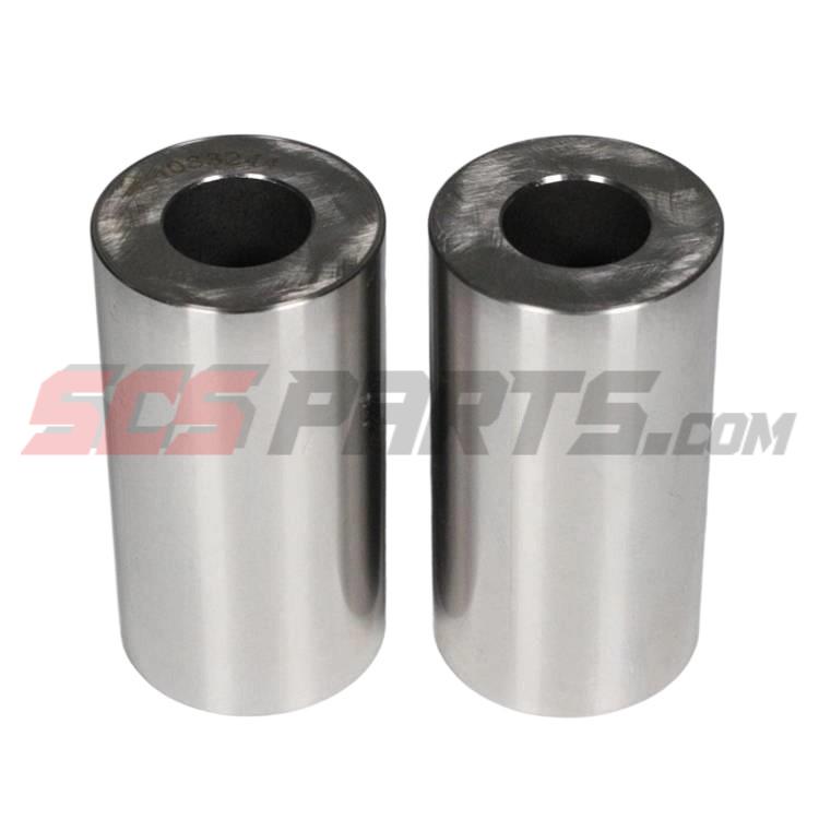4083244 Piston Pin 