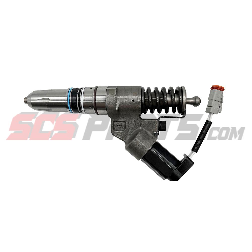 4061851 Injector 