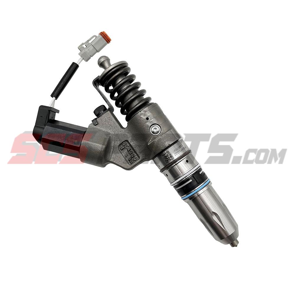 4061851 Injector 