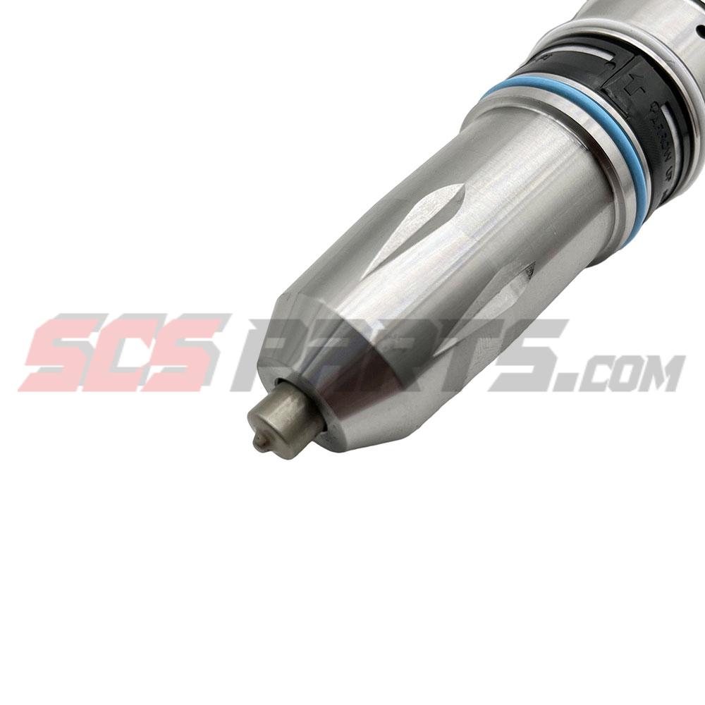 4061851 Injector 