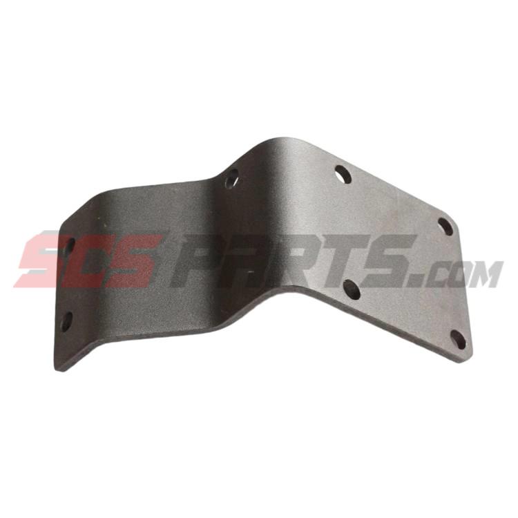 4060554 Filter Bracket 