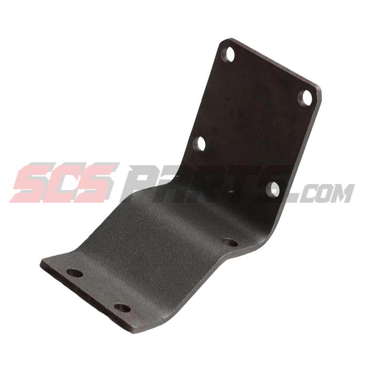 4060554 Filter Bracket 