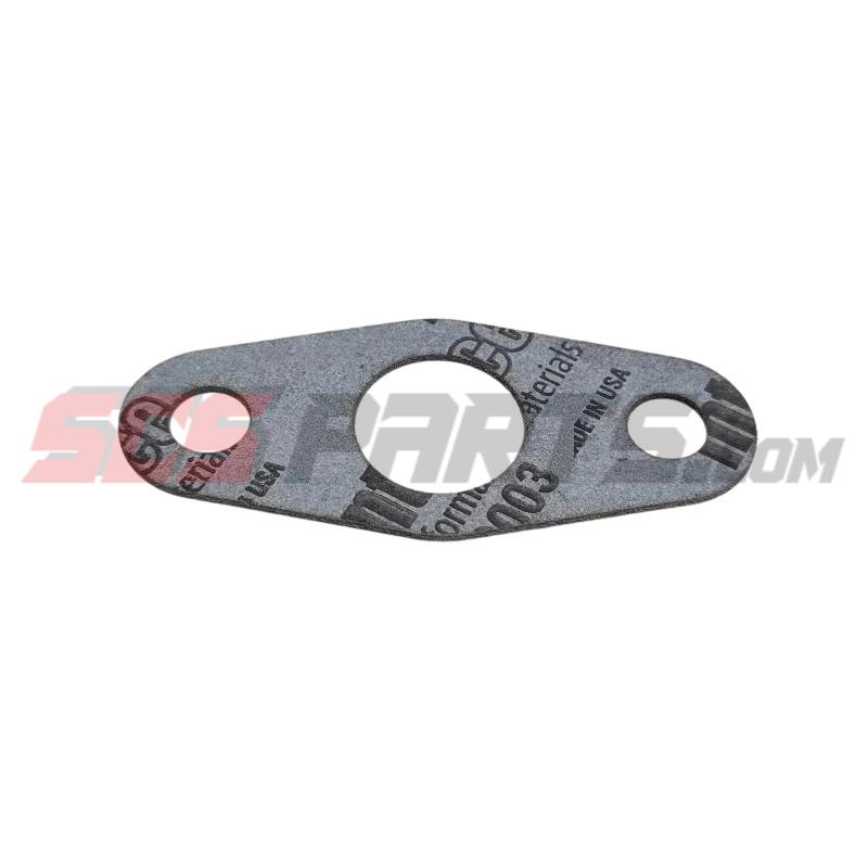 3899343 Turbocharger Gasket 