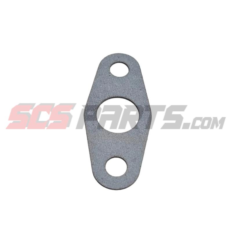 3899343 Turbocharger Gasket 