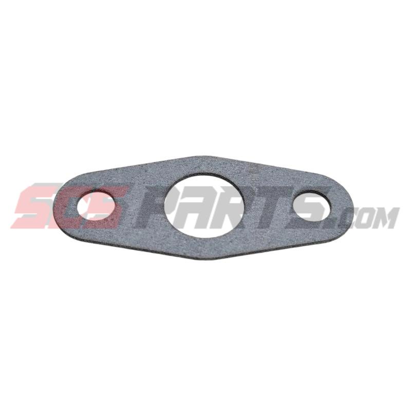3899343 Turbocharger Gasket 