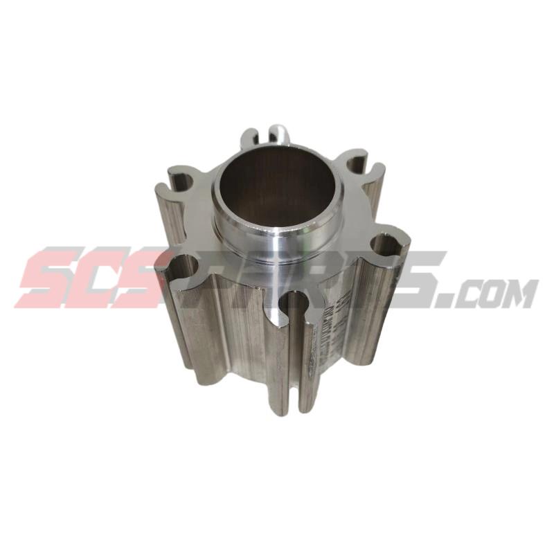 Cummins 4962613 Fan Spacer 