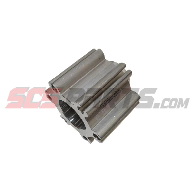 4962613 Fan Spacer 