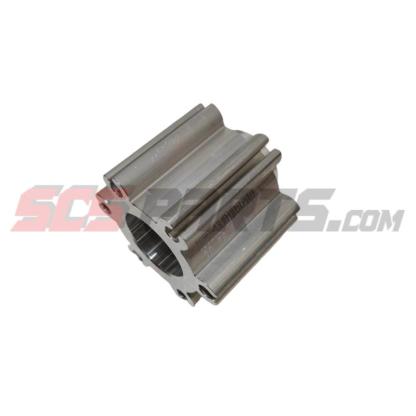 Cummins 4962613 Fan Spacer 