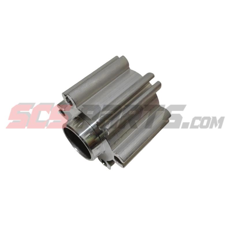 4962613 Fan Spacer 