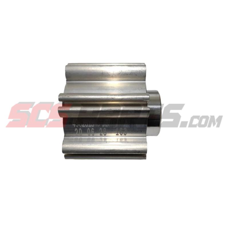 4962613 Fan Spacer 