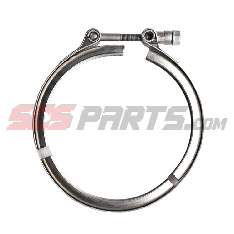 4319817 V Brand Clamp 