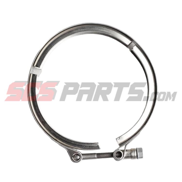 4319817 V Brand Clamp 