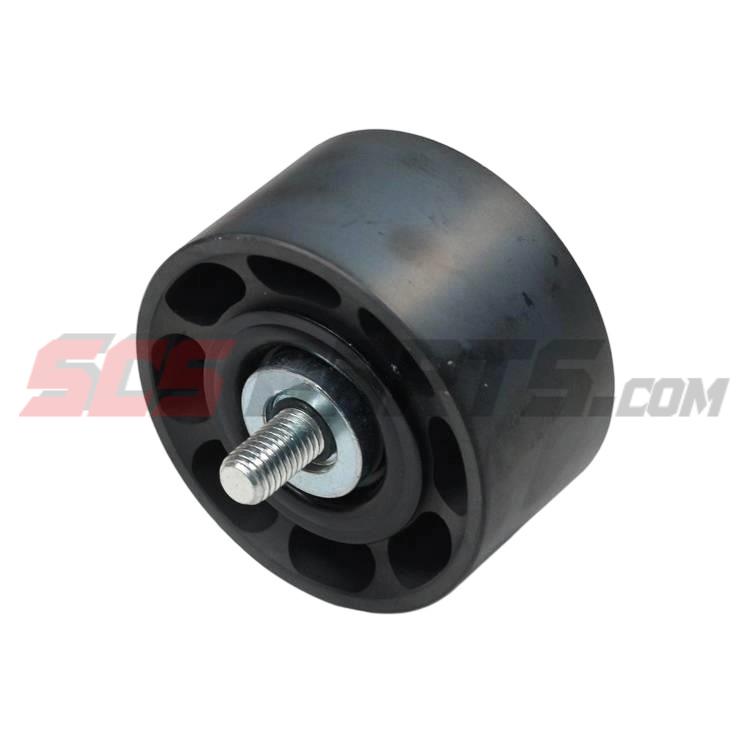 4319418 Idler Pulley 