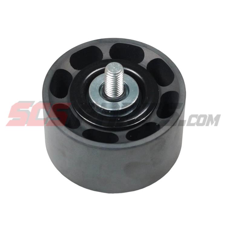 4319418 Idler Pulley 