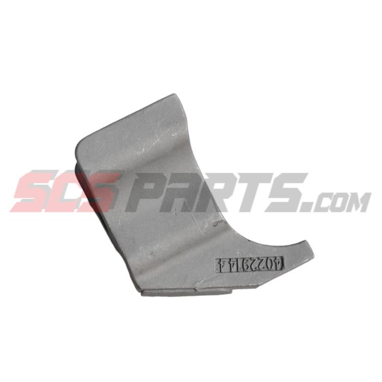 4022914 Injector Clamp 