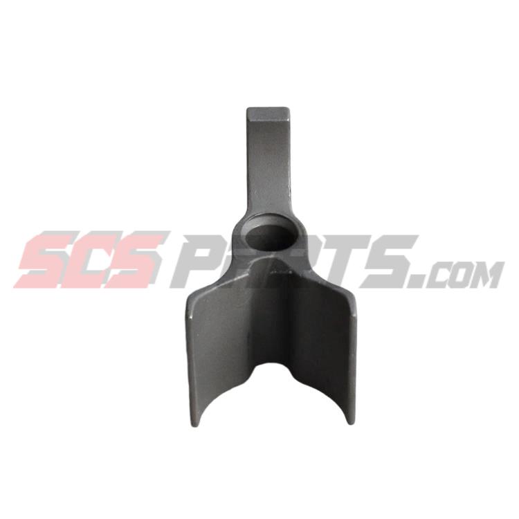 4022914 Injector Clamp 