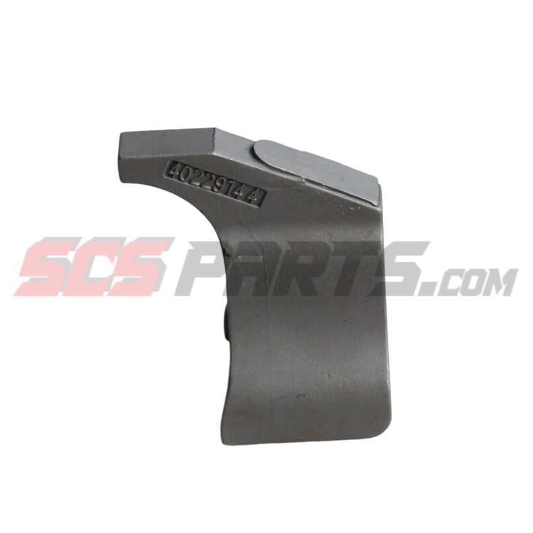 4022914 Injector Clamp 