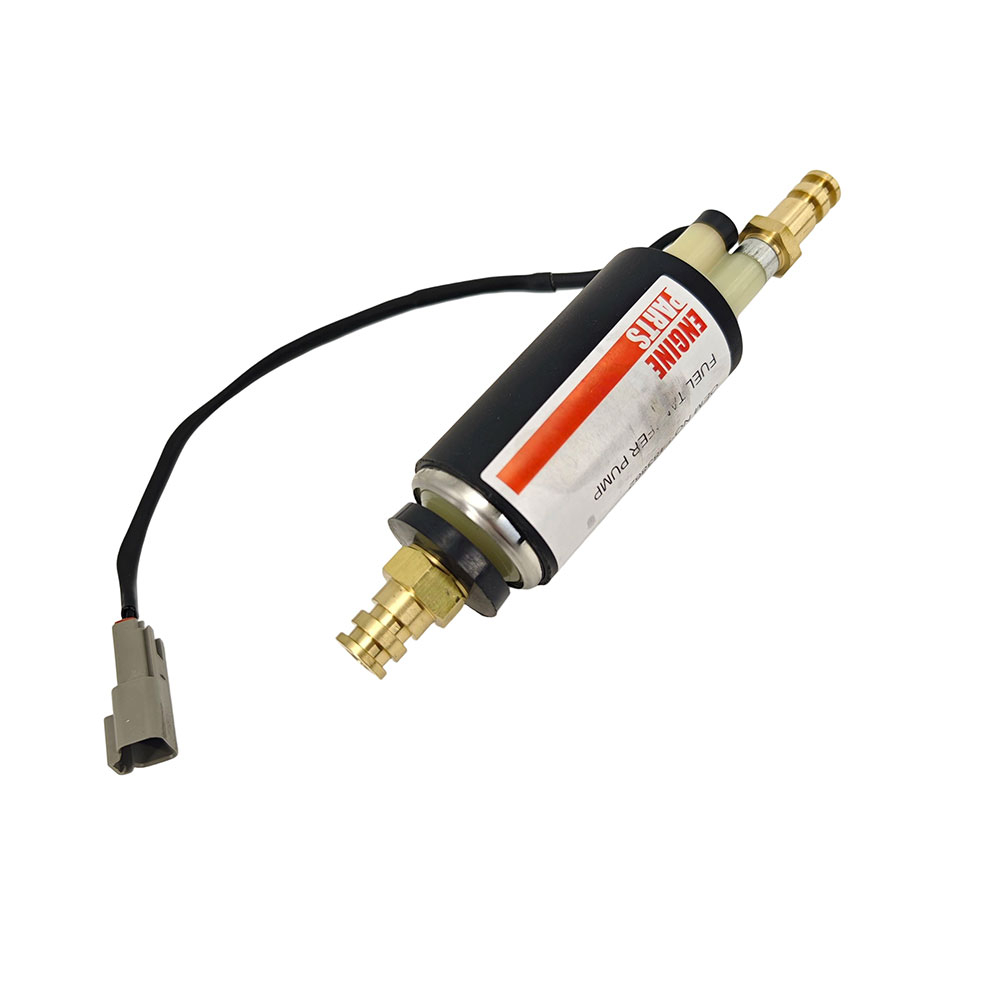 5483862 Fuel Transfer Pump 